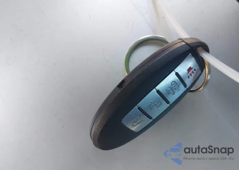 2010 Nissan Altima 2.5 S from USA, damaged, VIN 1N4AL2AP2AC143086